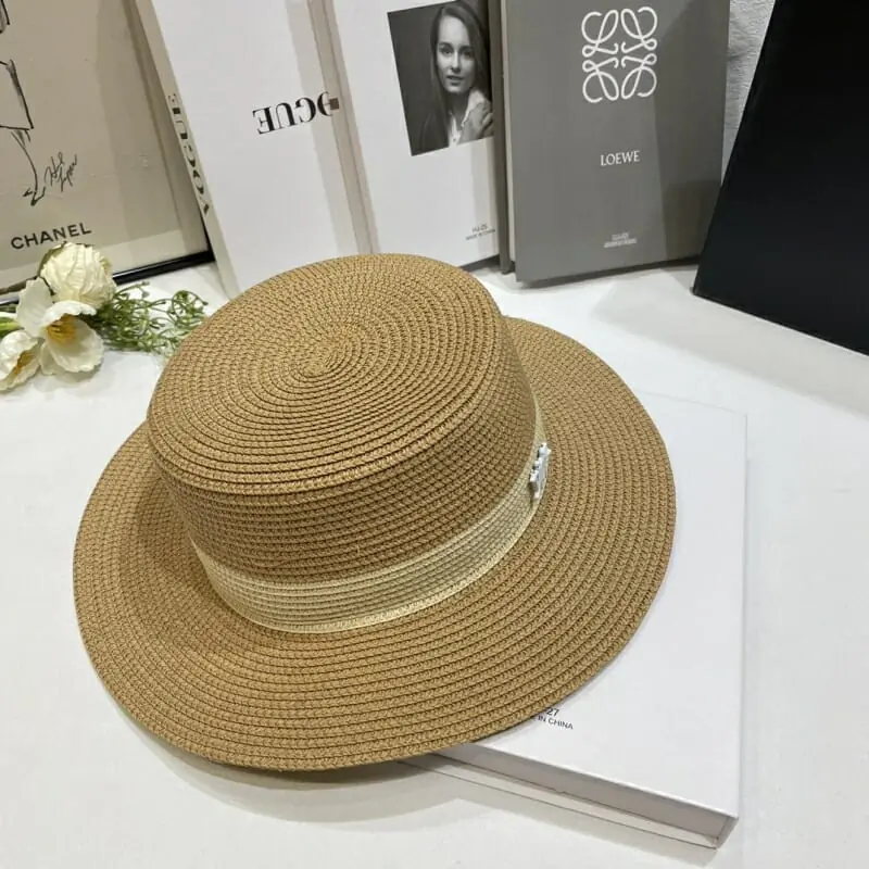 christian dior casquette s_1227a311